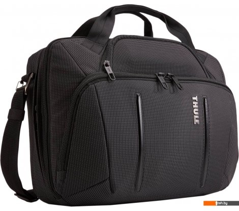  - Женские и мужские сумки Thule Crossover 2 15.6 C2LB-116 - Crossover 2 15.6 C2LB-116