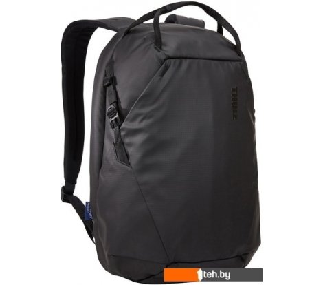  - Рюкзаки Thule Tact 16L TACTBP114K - Tact 16L TACTBP114K