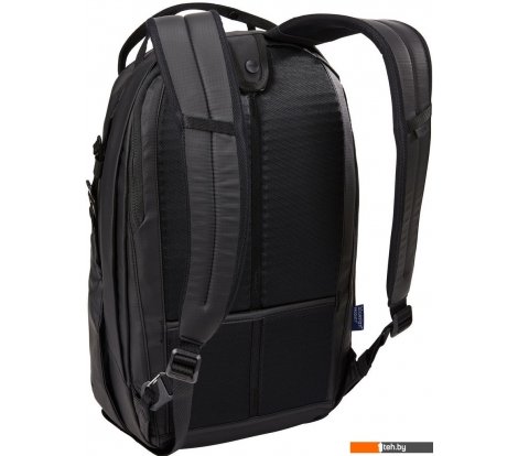  - Рюкзаки Thule Tact 16L TACTBP114K - Tact 16L TACTBP114K