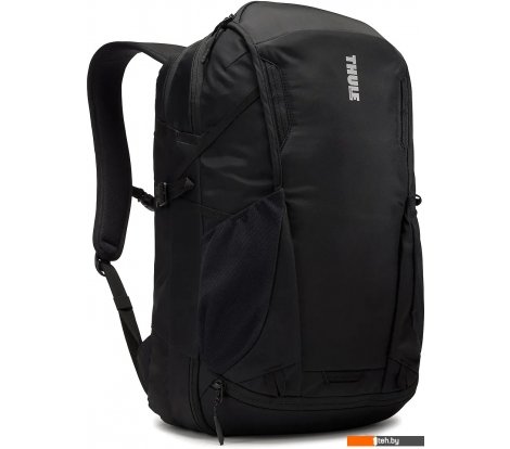  - Рюкзаки Thule EnRoute 30L (черный) - EnRoute 30L (черный)
