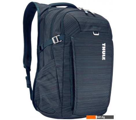  - Рюкзаки Thule Construct CONBP-216 (темно-синий) - Construct CONBP-216 (темно-синий)