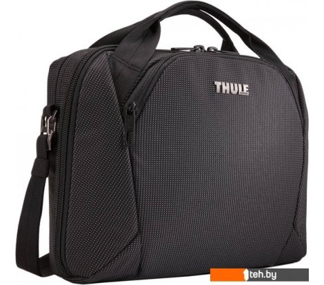  - Женские и мужские сумки Thule Crossover 2 13.3 C2LB-113 - Crossover 2 13.3 C2LB-113
