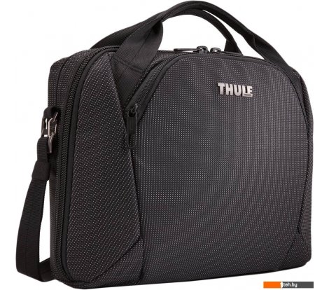  - Женские и мужские сумки Thule Crossover 2 13.3 C2LB-113 - Crossover 2 13.3 C2LB-113