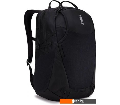 - Рюкзаки Thule EnRoute 26L TEBP4316K (черный) - EnRoute 26L TEBP4316K (черный)