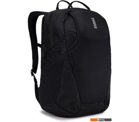  - Рюкзаки Thule EnRoute 26L TEBP4316K (черный) - EnRoute 26L TEBP4316K (черный)