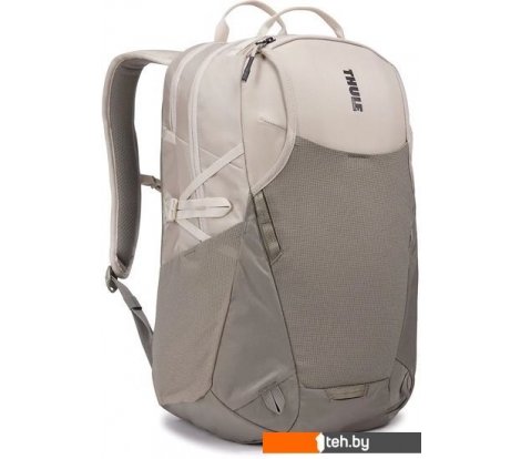  - Рюкзаки Thule EnRoute 26L TEBP4316PV (бежевый) - EnRoute 26L TEBP4316PV (бежевый)