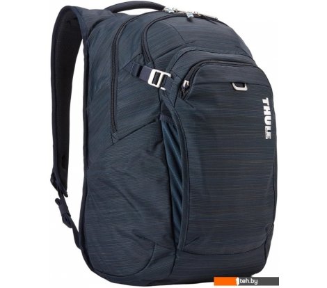  - Рюкзаки Thule Construct CONBP-116 (темно-синий) - Construct CONBP-116 (темно-синий)
