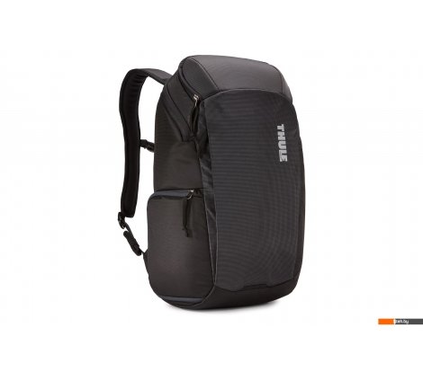  - Сумки для фото/видеотехники Thule EnRoute Camera Backpack 20L (черный) - EnRoute Camera Backpack 20L (черный)
