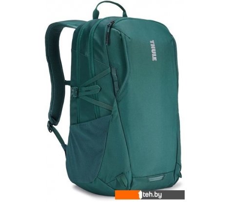  - Рюкзаки Thule EnRoute 23L TEBP4216MG (зеленый) - EnRoute 23L TEBP4216MG (зеленый)