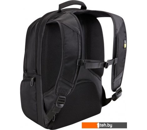  - Рюкзаки Case Logic RBP-217-BLACK - RBP-217-BLACK
