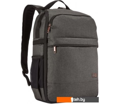  - Сумки для фото/видеотехники Case Logic Era CEBP106OBS - Era CEBP106OBS