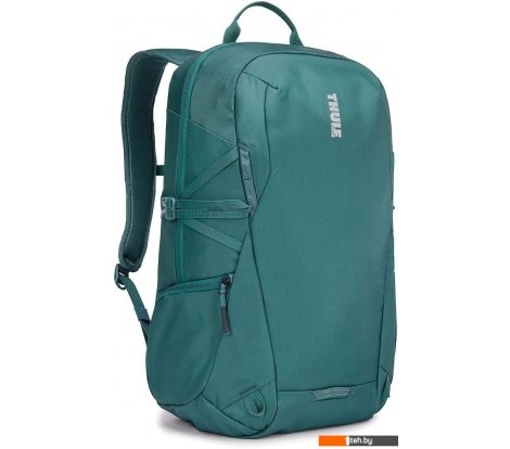  - Рюкзаки Thule EnRoute 21L TEBP4116MG (зеленый) - EnRoute 21L TEBP4116MG (зеленый)
