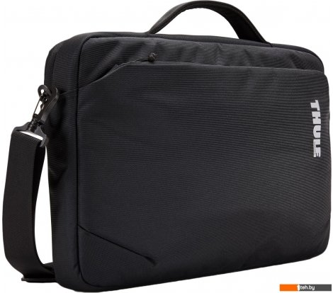  - Женские и мужские сумки Thule Subterra MacBook Attache 15 TSA-315B - Subterra MacBook Attache 15 TSA-315B