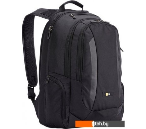  - Рюкзаки Case Logic RBP-315-BLACK - RBP-315-BLACK