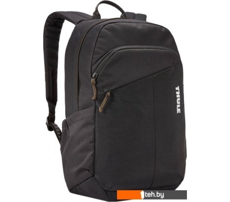  - Рюкзаки Thule Indago TCAM-7116 (черный) - Indago TCAM-7116 (черный)