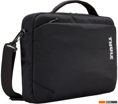  - Женские и мужские сумки Thule Subterra MacBook Attache 13 TSA-313B - Subterra MacBook Attache 13 TSA-313B