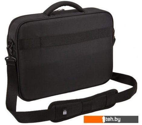  - Женские и мужские сумки Case Logic PROPC-116 (black) - PROPC-116 (black)
