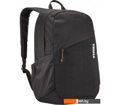  - Рюкзаки Thule Notus TCAM-6115 (черный) - Notus TCAM-6115 (черный)
