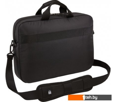  - Женские и мужские сумки Case Logic PROPA116 (black) - PROPA116 (black)