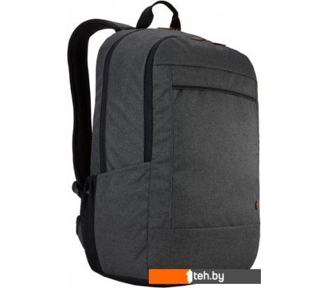  - Рюкзаки Case Logic Era ERABP-116-OBSIDIAN - Era ERABP-116-OBSIDIAN