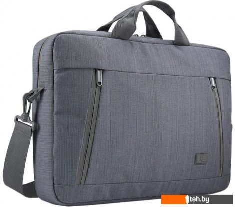  - Женские и мужские сумки Case Logic Huxton 15.6