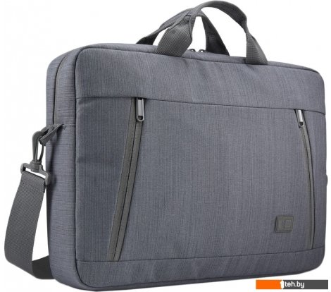  - Женские и мужские сумки Case Logic Huxton 15.6