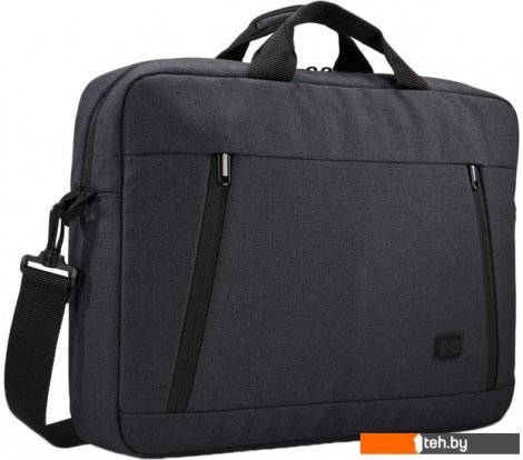  - Женские и мужские сумки Case Logic Huxton 15.6