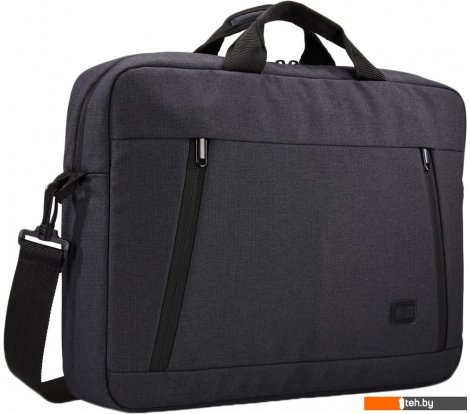  - Женские и мужские сумки Case Logic Huxton 15.6