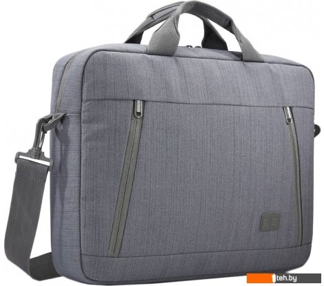  - Женские и мужские сумки Case Logic Huxton 14