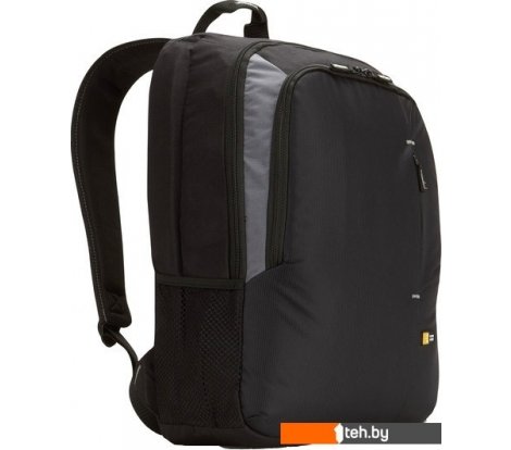  - Рюкзаки Case Logic VNB-217-BLACK - VNB-217-BLACK