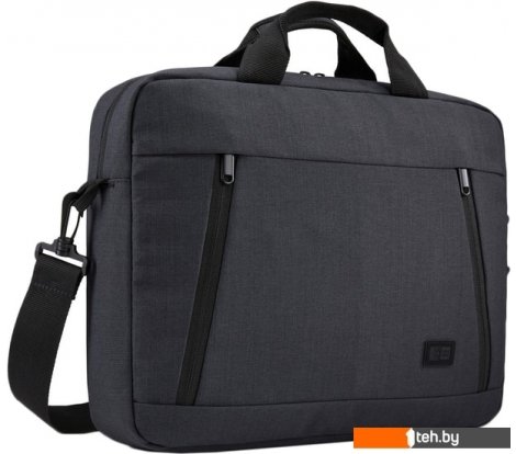  - Женские и мужские сумки Case Logic Huxton 14