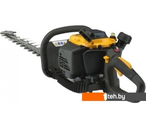  - Кусторезы и садовые ножницы Stiga HT 525 252421008/ST2 - HT 525 252421008/ST2