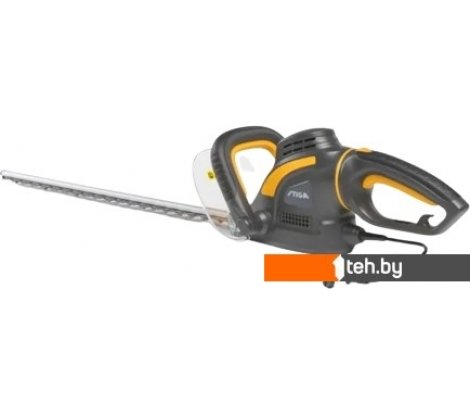  - Кусторезы и садовые ножницы Stiga HT 106c 256060002/ST1 - HT 106c 256060002/ST1