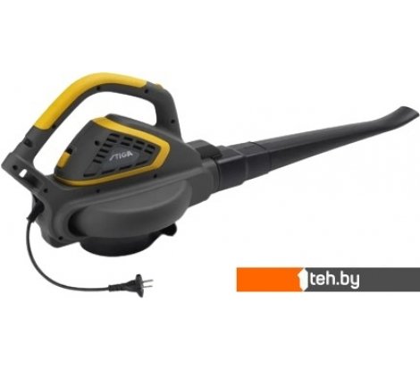  - Воздуходувки Stiga BL 130c V 255260002/ST1 - BL 130c V 255260002/ST1
