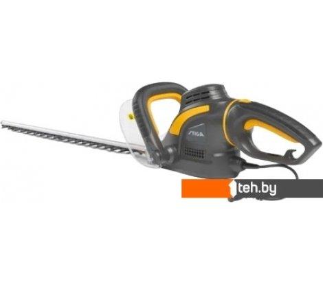  - Кусторезы и садовые ножницы Stiga HT 105c 256050002/ST1 - HT 105c 256050002/ST1