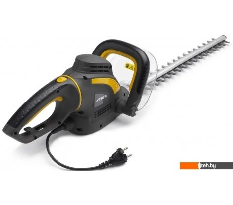  - Кусторезы и садовые ножницы Stiga HT 105c 256050002/ST1 - HT 105c 256050002/ST1