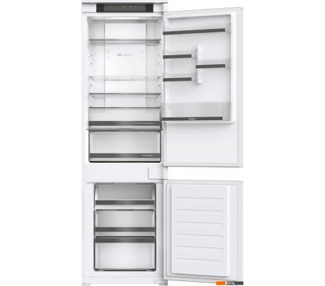  - Холодильники Haier HBW5518ERU - HBW5518ERU