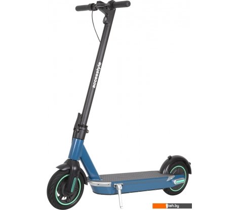  - Электросамокаты и электроскутеры AccesStyle Typhoon 30S - Typhoon 30S