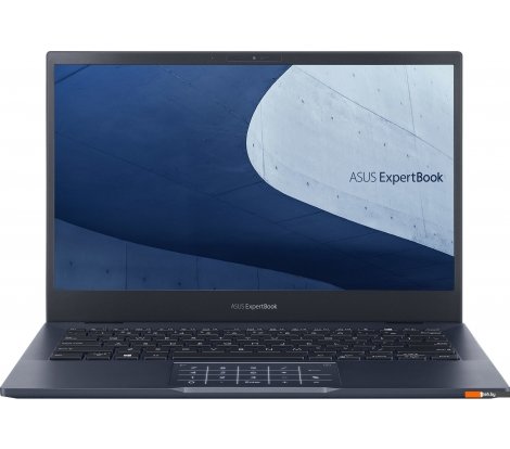  - Ноутбуки ASUS ExpertBook B5 B5302CBA-EG0389X - ExpertBook B5 B5302CBA-EG0389X