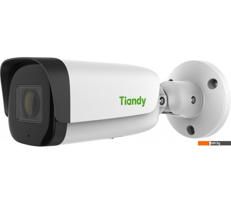  - IP-камеры Tiandy TC-C35US I8/A/E/Y/M/2.8-12mm/V4.0 - TC-C35US I8/A/E/Y/M/2.8-12mm/V4.0