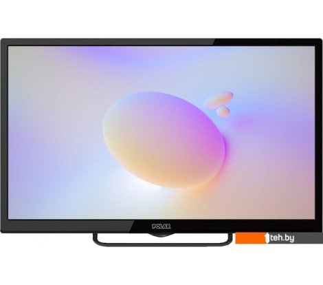 - Телевизоры Polar P24L52T2CSM (Rev. 3) - P24L52T2CSM (Rev. 3)