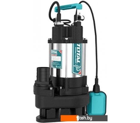  - Насосы Total TWP7220026 - TWP7220026