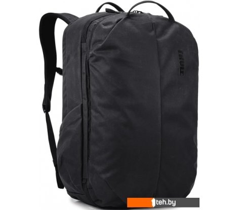  - Рюкзаки Thule Aion Travel TATB140 40L (черный) - Aion Travel TATB140 40L (черный)