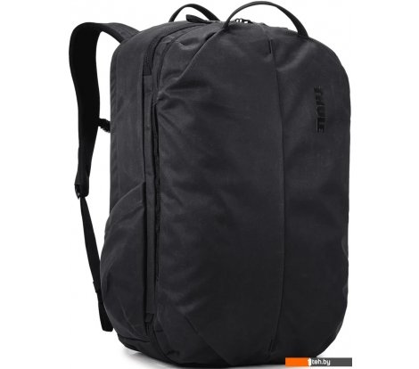  - Рюкзаки Thule Aion Travel TATB140 40L (черный) - Aion Travel TATB140 40L (черный)