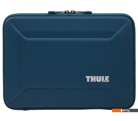  - Женские и мужские сумки Thule Gauntlet 13-14 TGSE-2358 (blue) - Gauntlet 13-14 TGSE-2358 (blue)