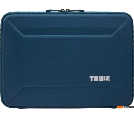  - Женские и мужские сумки Thule Gauntlet MacBook Pro Sleeve 16 TGSE2357BLU - Gauntlet MacBook Pro Sleeve 16 TGSE2357BLU