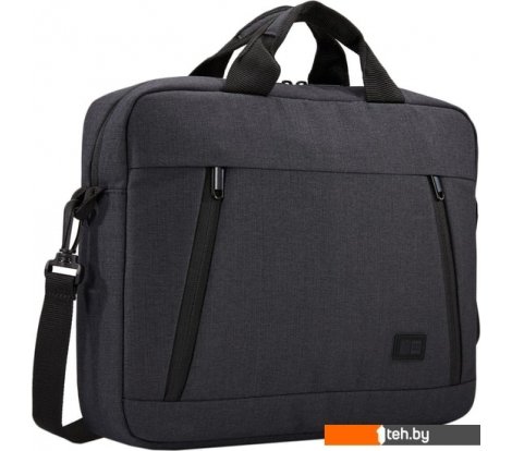  - Женские и мужские сумки Case Logic Huxton 13.3