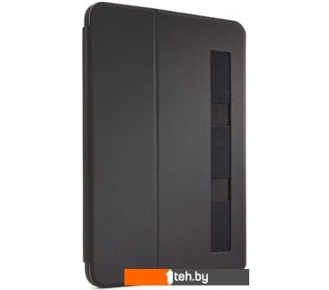  - Чехлы для планшетов Case Logic CSIE-2254 (black) - CSIE-2254 (black)