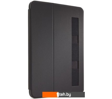  - Чехлы для планшетов Case Logic CSIE-2254 (black) - CSIE-2254 (black)