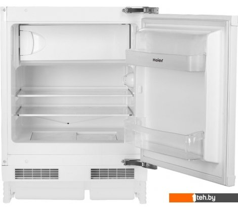  - Холодильники Haier HUR100RU - HUR100RU